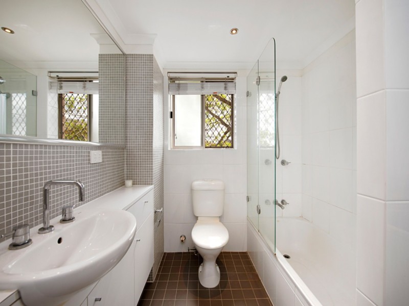 8/162 Swann Road, Taringa QLD 4068