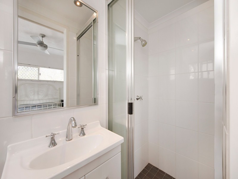 8/162 Swann Road, Taringa QLD 4068