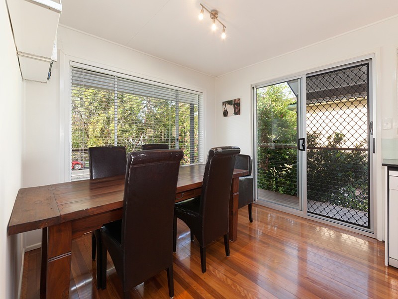 183 Graceville Avenue, Graceville QLD 4075