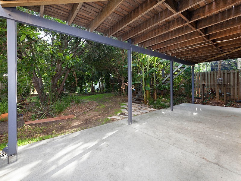 183 Graceville Avenue, Graceville QLD 4075