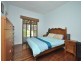 60 Richer Street, Toowong QLD 4066