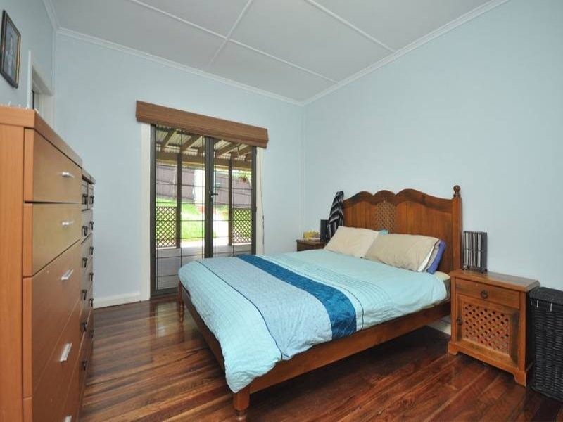 60 Richer Street, Toowong QLD 4066