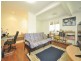 60 Richer Street, Toowong QLD 4066