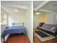 60 Richer Street, Toowong QLD 4066