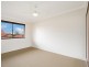 5/50 York Street, Indooroopilly QLD 4068