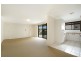 5/50 York Street, Indooroopilly QLD 4068