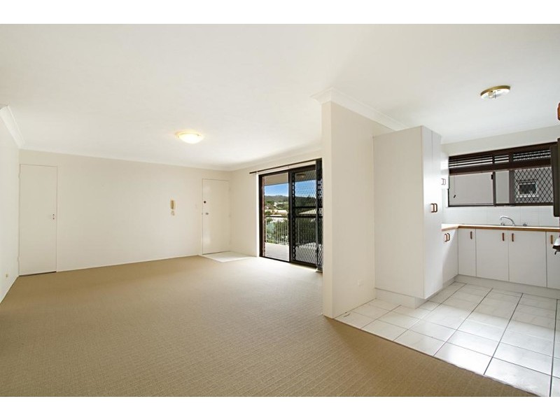 5/50 York Street, Indooroopilly QLD 4068