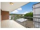 5/50 York Street, Indooroopilly QLD 4068