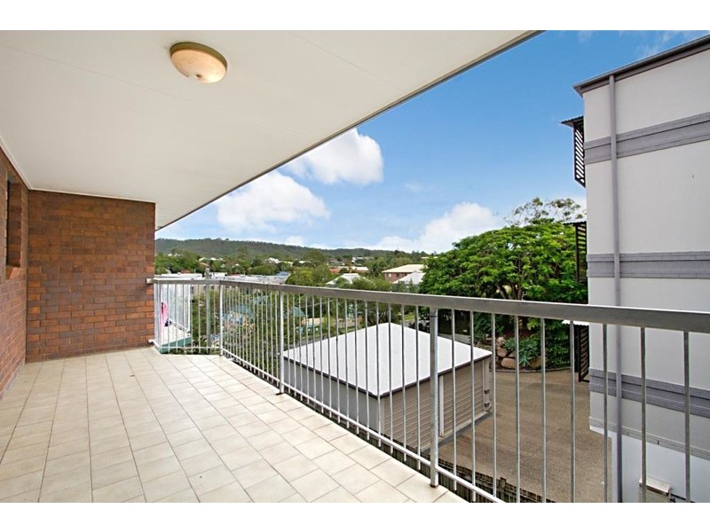 5/50 York Street, Indooroopilly QLD 4068