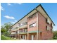 5/50 York Street, Indooroopilly QLD 4068