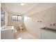 5/50 York Street, Indooroopilly QLD 4068