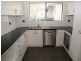 1/22 Stanley Terrace, Taringa QLD 4068