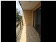 1/22 Stanley Terrace, Taringa QLD 4068
