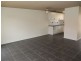 1/22 Stanley Terrace, Taringa QLD 4068