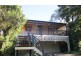 97 Munro Street, St Lucia QLD 4067