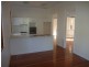 97 Munro Street, St Lucia QLD 4067