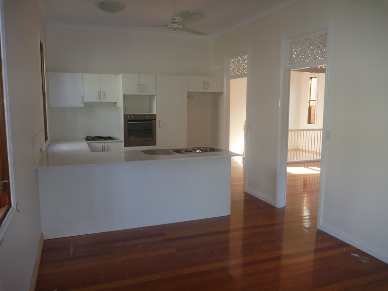 97 Munro Street, St Lucia QLD 4067