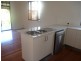 97 Munro Street, St Lucia QLD 4067