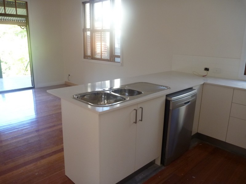 97 Munro Street, St Lucia QLD 4067