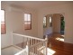 97 Munro Street, St Lucia QLD 4067