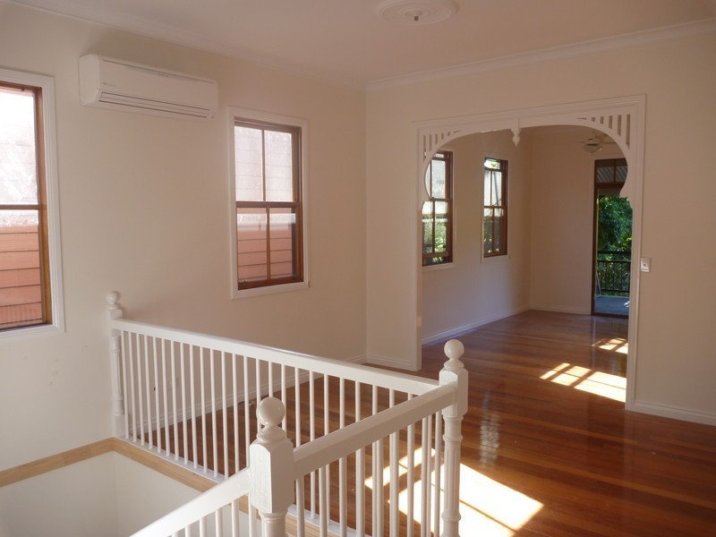 97 Munro Street, St Lucia QLD 4067