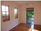 97 Munro Street, St Lucia QLD 4067