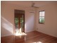 97 Munro Street, St Lucia QLD 4067