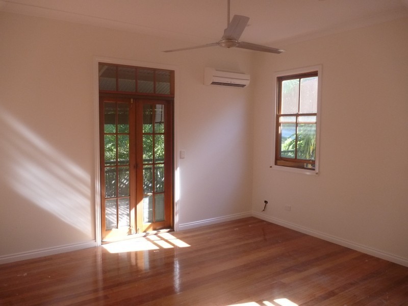 97 Munro Street, St Lucia QLD 4067