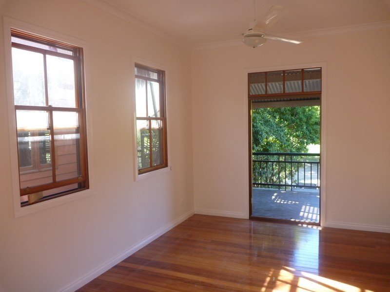97 Munro Street, St Lucia QLD 4067