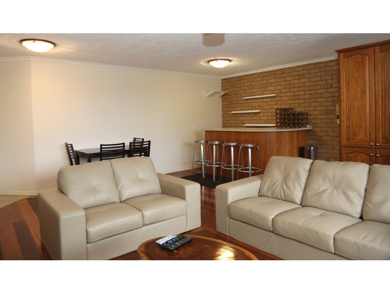 6/98 Whitmore Street, Taringa QLD 4068