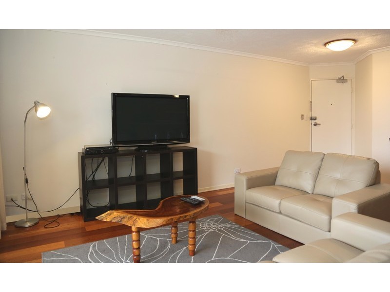 6/98 Whitmore Street, Taringa QLD 4068