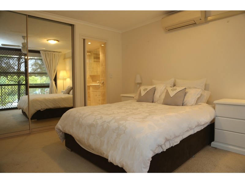 6/98 Whitmore Street, Taringa QLD 4068