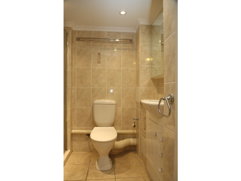 6/98 Whitmore Street, Taringa QLD 4068