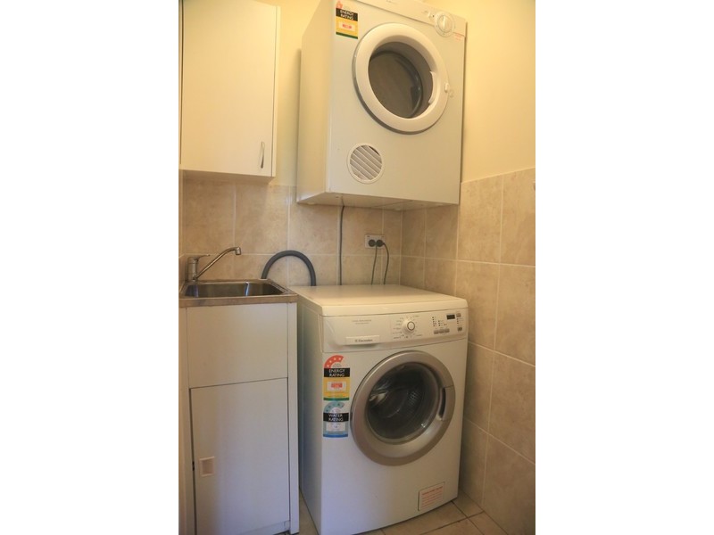 6/98 Whitmore Street, Taringa QLD 4068