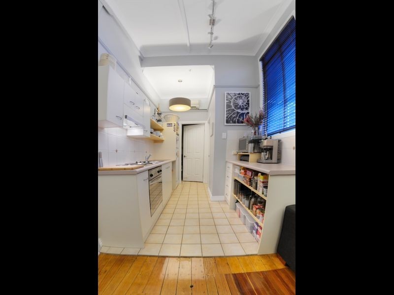 36/460 Ann Street, Brisbane QLD 4000