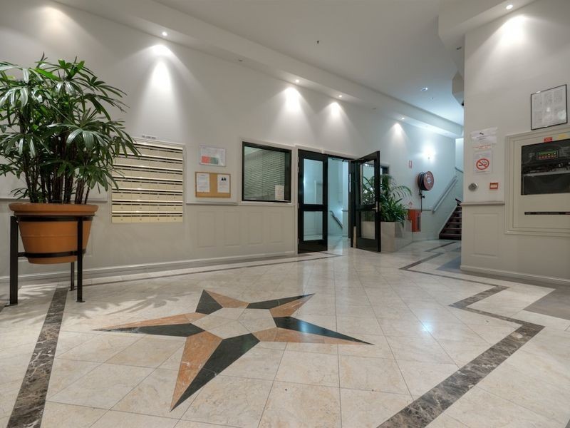 36/460 Ann Street, Brisbane QLD 4000