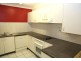 12/36 Gordon Street, Milton QLD 4064