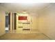 12/36 Gordon Street, Milton QLD 4064