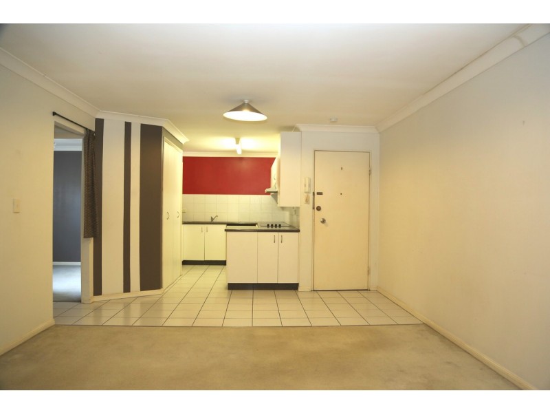 12/36 Gordon Street, Milton QLD 4064