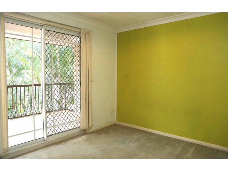 12/36 Gordon Street, Milton QLD 4064