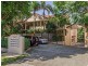12/36 Gordon Street, Milton QLD 4064
