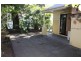 50 Central Avenue, Indooroopilly QLD 4068