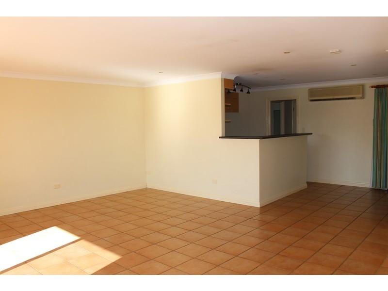 50 Central Avenue, Indooroopilly QLD 4068
