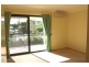 50 Central Avenue, Indooroopilly QLD 4068