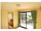 50 Central Avenue, Indooroopilly QLD 4068
