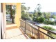 50 Central Avenue, Indooroopilly QLD 4068