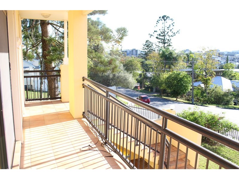 50 Central Avenue, Indooroopilly QLD 4068