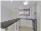 9/254 Newmarket Road, Wilston QLD 4051