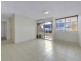 9/254 Newmarket Road, Wilston QLD 4051