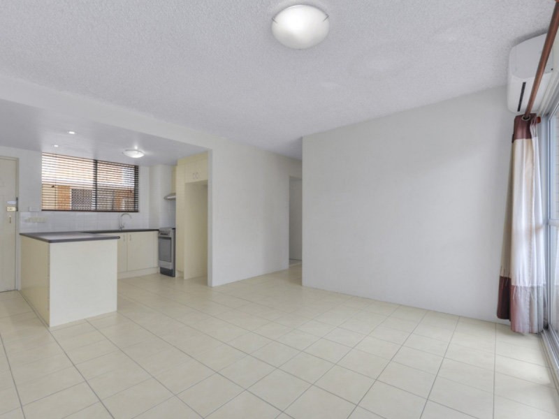 9/254 Newmarket Road, Wilston QLD 4051